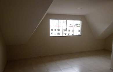 Imagem 6: Sobrado. Churrasqueira, 128m² de Área, 4 Vagas na garageme3 Dormitórios