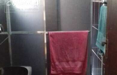 Imagem 14: São Paulo - Casa Padrão - Jardim Santa Adélia