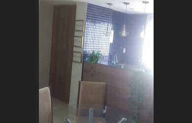 Imagem 5: Apartamento 1,200,00. Piscina, Varanda, 1 Vaga na garageme2 Dormitórios