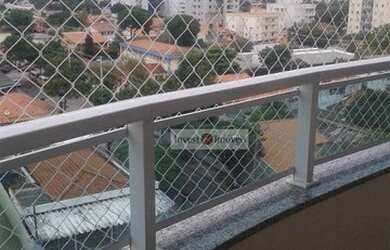 Imagem 8: Apartamento com 3 dormitórios, 96 m² - venda por R$ 650.000,00 ou aluguel...