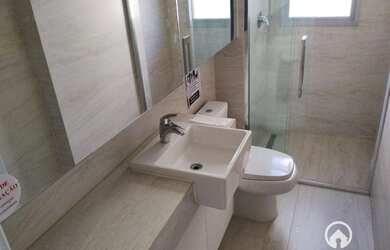 Imagem 6: Apartamento com 2 quartos à venda, 62 m² por R$ 975.000 - Lourdes - Belo Horizonte/MG