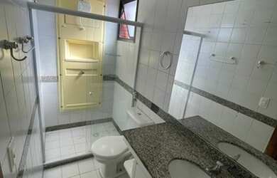 Imagem 8: Apartamento à venda no bairro Cidade Jardim - Salvador/BA