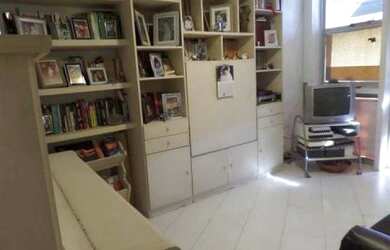 Imagem 5: Apto Rua Almirante Guilhem