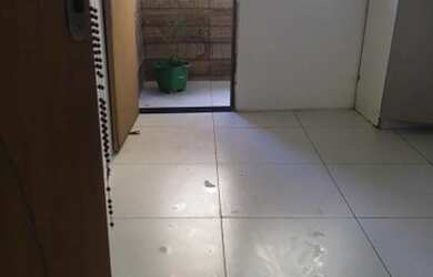 Imagem 4: Casa no Santo Antônio além do Carmo