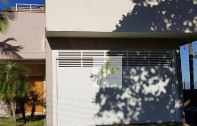 Imagem 4: Casa com 4 dormitórios, 324 m² - venda por R$ 5.499.900,00 ou aluguel...