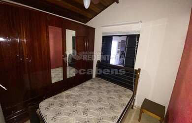 Imagem 7: São José do Rio Preto - Casa de Condomínio - Residencial Vitória Régia