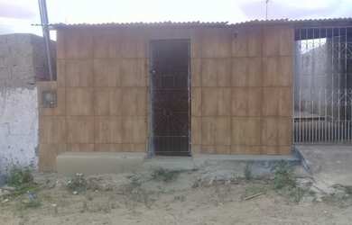 Imagem 2: Pra vender e trocar por algo do meu entérese