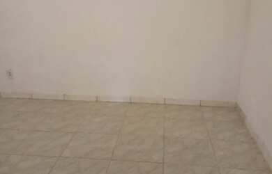 Imagem 3: Casa na Taquara. Varanda, 1 Vaga na garageme1 Dormitório