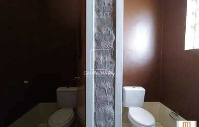 Imagem 16: Casa térrea na rua 4 dormitórios/suite, cozinha planejada