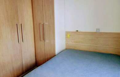 Imagem 11: Casa com 3 dormitórios à venda, 88 m² por R$ 450.000,00 - Paisagem Renoir - Cotia/SP