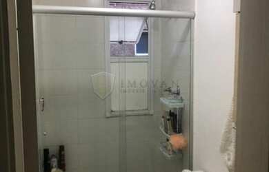 Imagem 4: Ribeirão Preto - Apartamento Padrão - Alto da Boa Vista