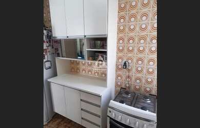 Imagem 16: Maravilhoso apartamento próximo ao Hospital do Andaraí