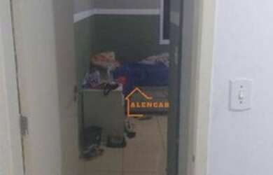 Imagem 8: Sobrado à venda, 150 m² por R$ 381.900,00 - Parada XV de Novembro -...