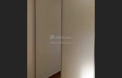 Imagem 16: São José do Rio Preto - Apartamento Padrão - Parque Quinta das Paineiras