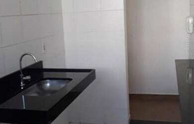 Imagem 8: Apartamento com 2 dormitórios à venda, 51 m² por R$ 160.000 - Vila...
