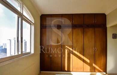 Imagem 16: SAO PAULO - Apartamento Padrão - Jardim Marajoara