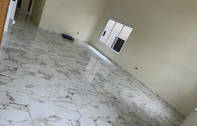 Imagem 3: Casa para Venda em Itupeva, ITUPEVA, 3 dormitórios, 1 suíte, 2 banheiros