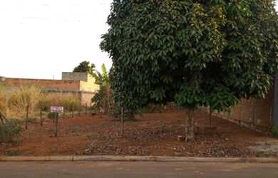 Imagem 3: Vendo lote. 300m² de Área