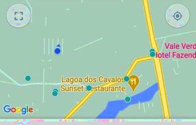 Imagem 4: Terreno. 6.400m² de Área