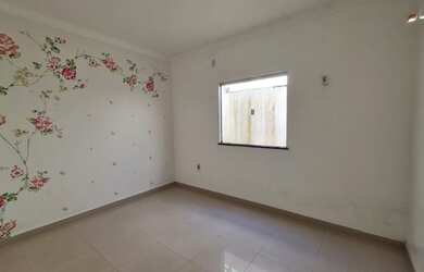 Imagem 8: Casa - Jardim Portugal - Aluguel