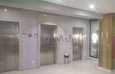 Imagem 2: Apartamento à venda, Jardim Santa Terezinha Zona Leste , São Paulo,...