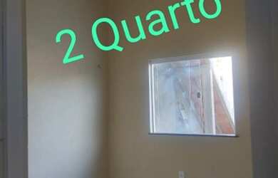 Imagem 5: Casa na vila São Luís