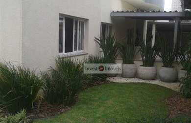 Imagem 9: Apartamento com 3 dormitórios, 96 m² - venda por R$ 650.000,00 ou aluguel...