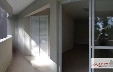 Imagem 2: Apartamento com 3 dormitórios, 89 m² - venda por R$ 640.000,00 ou aluguel...