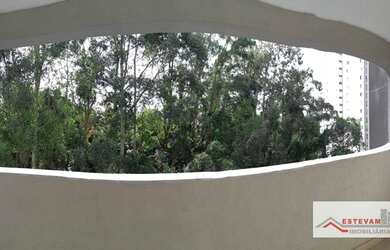 Imagem 3: Apartamento com 3 dormitórios, 89 m² - venda por R$ 640.000,00 ou aluguel...