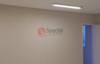 Imagem: O depósito possui 180m² de Área e está localizado em Vila