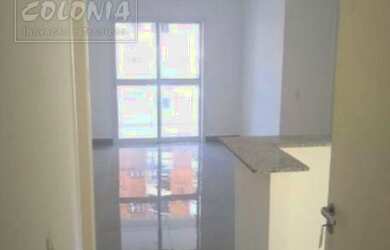 Imagem 2: São Paulo - Apartamento Padrão - Jardim Ampliação