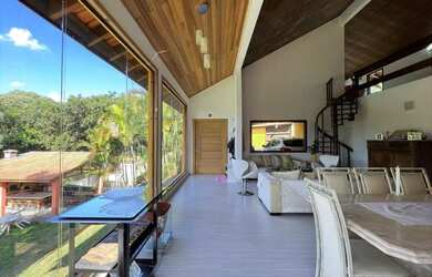 Imagem 9: CARAPICUÍBA - Casa Padrão - CARAPICUIBA