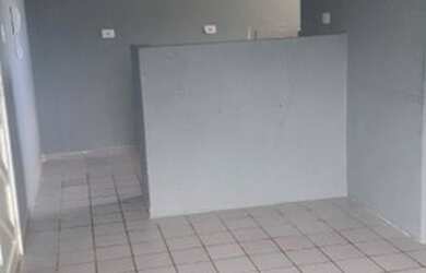 Imagem 6: Aluga-se AP. 1 Vaga na garageme2 Dormitórios