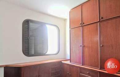 Imagem 10: São Paulo - Apartamento Padrão - Santana