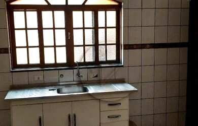 Imagem 7: Casa com 2 dormitórios, 120 m² - venda por R$ 410.000,00 ou aluguel...