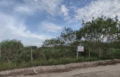 Imagem 3: Lote/Terreno para aluguel e venda com 10600 metros quadrados