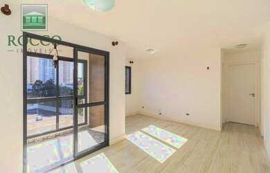 Imagem 5: Apartamento com 2 dormitórios, 75 m² - venda por R$ 555.000,00 ou aluguel...