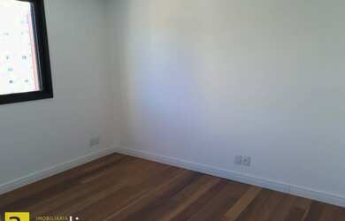 Imagem 2: APARTAMENTO A VENDA NO BAIRRO JARDIM BLUMENAU 3 SUITES 198,89 M2