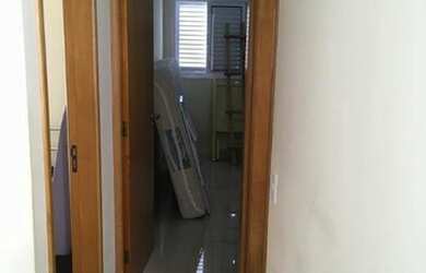 Imagem 11: Cobertura à venda, 100 m² por R$ 450.000,00 - Jardim Santo Alberto -...