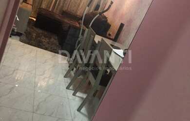 Imagem 4: apartamento - Lauzane Paulista - São Paulo