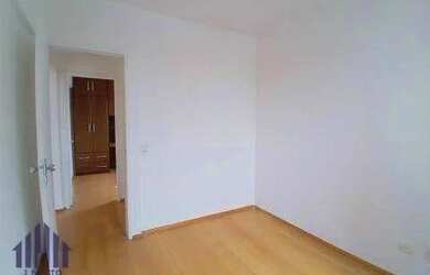 Imagem 8: Apartamento com 2 dormitórios, 70 m² - venda por R$ 400.000 ou aluguel...