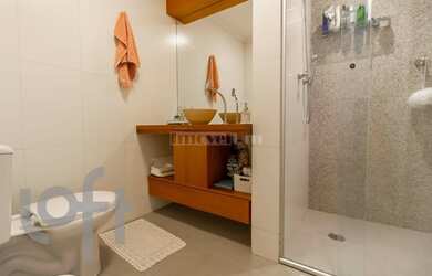 Imagem 15: São Paulo - Apartamento Padrão - Pinheiros