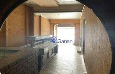 Imagem 4: Casa, 200 m² - venda por R$ 2.100.000,00 ou aluguel por R$ 4.200,00/mês...