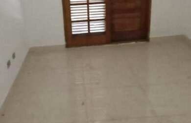 Imagem 5: Casa com 3 dormitórios, 210 m² - venda por R$ 730.000,00 ou aluguel...