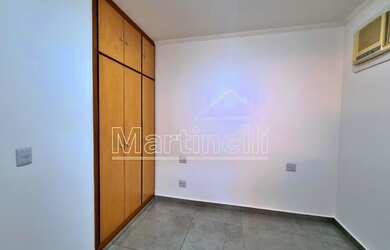 Imagem 11: Ribeirão Preto - Apartamento Padrão - Vila Ana Maria