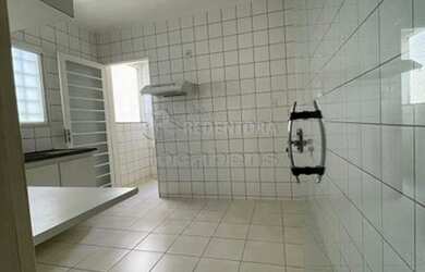 Imagem 16: São José do Rio Preto - Apartamento Padrão - Residencial Macedo Teles...