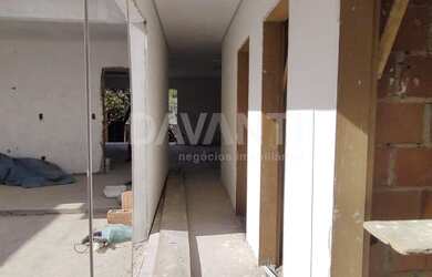 Imagem 16: casa - Condomínio Villagio Di Napoli - Valinhos