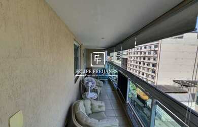 Imagem 8: Imperdível Apartamento em Botafogo