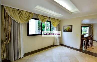 Imagem 8: Oportunidade única Lindo Apartamento na região do Ipiranga