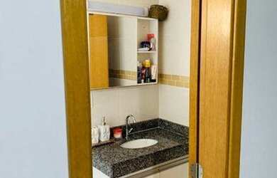 Imagem 14: Apartamento com 2 dormitórios à venda, 73 m² por R$ 360.000,00 - Aviação...